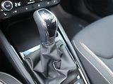 Škoda Scala (2024) 1.0 TSI - náhled 13