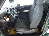 Mini One (2009) 1,4i-70KW*KLIMA*ALUKOLA* - náhled 10