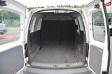 Volkswagen Caddy (2010) 1.9TDi 55kw furgon - náhled 4