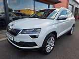 Škoda Karoq (2018) 1.5 TSI TAŽNÉ ZAŘÍZENÍ - náhled 1