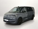 Volkswagen Multivan (2025) T7 EDITION LONG*ACC*parkTop - náhled 1