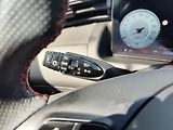Hyundai Tucson 1.6 T-GDI/110kW N-Line DCT 4x4 - náhled 27