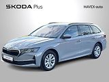 Škoda Octavia (2026) Combi 1.5 TSI M-HEV DSG Select - náhled 1
