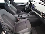 Cupra Formentor (2022) 2.0 TSI 4Drive - náhled 7