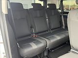 Peugeot Traveller 2,0 BlueHDI  Active - náhled 19