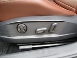 Volkswagen Golf - náhled 18