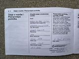 Opel Corsa 1,2 16V  Edition 111 AT - náhled 26