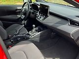 Toyota Corolla 1.6Ti,223kW,VERZE GR-FOUR,1MAJ - náhled 13