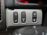 Renault Laguna (2001) 1.8 16V, Xenon, kůže - náhled 17