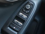 Subaru XV (2019) 1.6i, 4X4, Automat - náhled 18