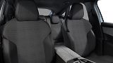 Peugeot 3008 (2026) BUSINESS Hybrid 145 e-DCS6 - náhled 9