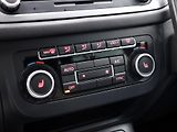 Volkswagen Tiguan 2,0 TDI 103kW Sport&Style 1.Ma - náhled 18
