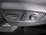 Toyota RAV4 (2025) 2.5HEV 222k 4X4 SELECTION - náhled 24