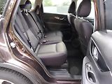 Nissan X-Trail (2020) 1.3DIG-T 117kW DCT CONECTA CZ - náhled 24