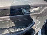 Škoda Kodiaq 2,0 TDI 147 L&K 4x4 AT - náhled 11