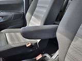 Opel Combo LIFE 1.5 CDTi 96kW L2 7-míst - náhled 29