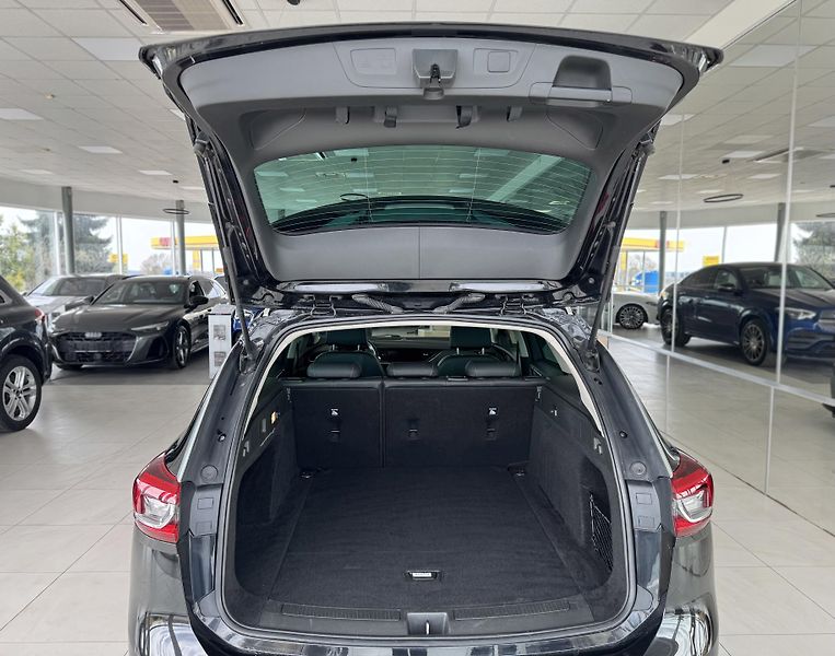 Opel Insignia 2,0CDTI  128kW*AUT*REZERVACE! - fotka 30 z 33