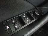 Škoda Kamiq (2021) 1.5 TSI - náhled 15