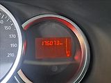 Dacia Sandero 1,0 SCe - náhled 19