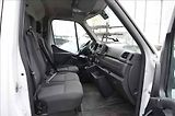 Renault Master (2022) 2,3 DCI - náhled 15