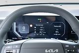 Kia EV2 EARTH QV1 5P 42,2 kWh, 4x2  - náhled 10