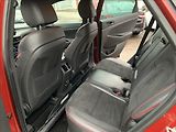 Hyundai Tucson 1,6 CRDI 4x4 N Line 1.MAJ.,ČR - náhled 22