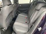 Peugeot 308 (2019) 1.2PT, Allure, AT, navi, TZ - náhled 10