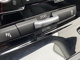 BMW Řada 2 (2018) 2.0d 220d, GranTourer, AT - náhled 16