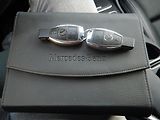 Mercedes-Benz Třídy A REZERVACE - náhled 27