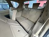 Subaru Tribeca (2007) 3,0 Executive +2 EXE MY2007 - náhled 8