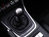 Toyota GR86 2,4 Boxer 172kW Executive DPH - náhled 29