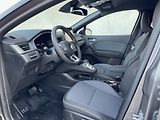 Renault Captur (2025) TECHNO 1,3TCe 160k EDC - náhled 18