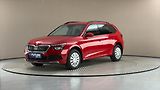 Škoda Kamiq 1.5 TSI Ambition - náhled 1