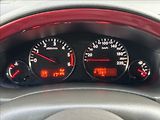 Nissan Pathfinder 3,0 DCI 231PS  LE Executive 4x - náhled 41