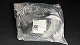 Volvo XC60 2.0 T8 AUT AWD Ultra Dark - náhled 36