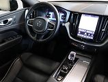 Volvo XC60 (2023) B4 AWD - náhled 7