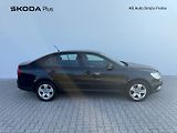 Škoda Octavia (2012) LIM CR Elega 103/2.0 6AG - náhled 8