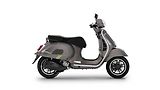 Vespa (2026) GTS 310 SUPERTECH MY26 - náhled 17