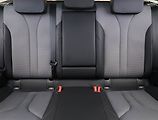 Škoda Enyaq (2023) iV 60 (62 kWh), SoH 93% - náhled 10