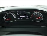 Peugeot 2008 (2022) Active 1.2 PureTech - náhled 11