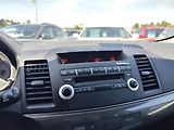 Mitsubishi Lancer 1.8 Mivec/ČR 1.Majitel - náhled 15