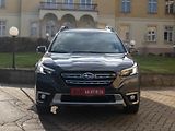 Subaru Outback 2.5i 4WD Comfort Skladem - náhled 2