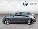 Škoda Scala Top Selection 1.5 110kw DSG - náhled 2