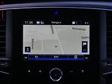 Renault Talisman (2018) 1.6dCi, Business, AT, navi - náhled 21
