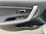 Kia Ceed (2018) 1.6 CRDI 100KW/AC/PDC/LED - náhled 22