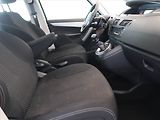 Citroën C4 Picasso (2011) 1.6 HDi, 7 míst, za super cenu - náhled 9
