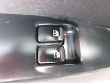 Hyundai i10 (2012) 1,1i KLIMA 1.MAJ - náhled 19