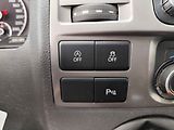 Volkswagen Multivan (2012) 2.0TDi, AC, TZ, park.asist - náhled 17