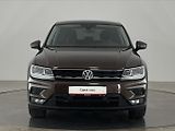 Volkswagen Tiguan Trendline DSG - náhled 3