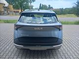 Kia Sportage 1,6 T-GDi 7DCT EXCLUSIVE - náhled 4